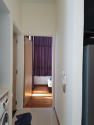 Newton Edge (D9), Apartment #211753391